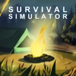 Survival Simulator官方版