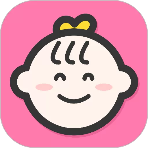 Baby Story电子相册下载app