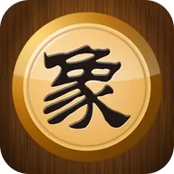 中国象棋下载旧版