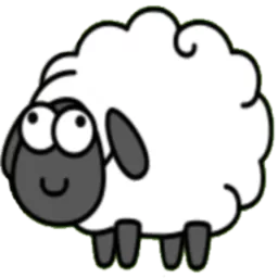 SheepAndSheep_Mutang免费下载