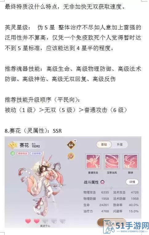 《天谕手游》猜谜游戏冠军的动作顺序