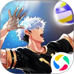 排球少年安卓版app
