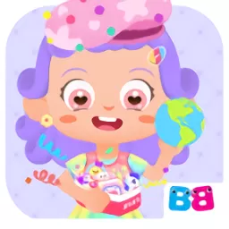 BonBon Life World下载免费版