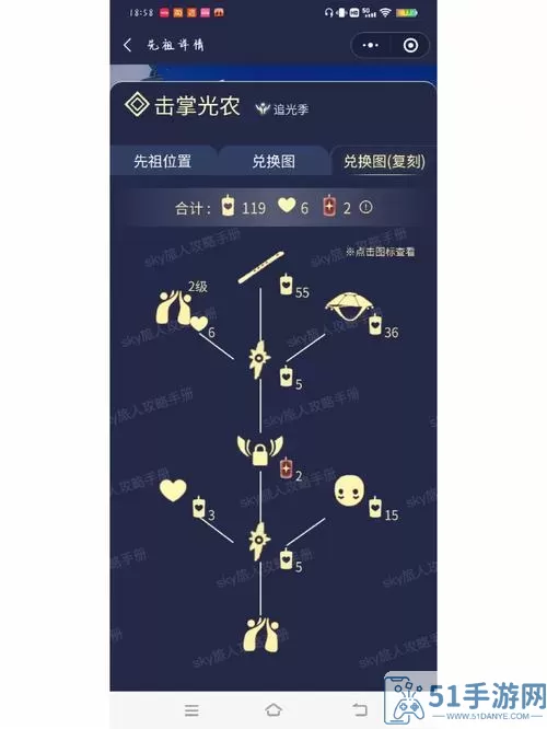 《阴阳师》富月座敷童子配对2024