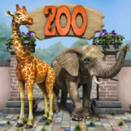 Zoo Animals Planet Simulator下载免费版