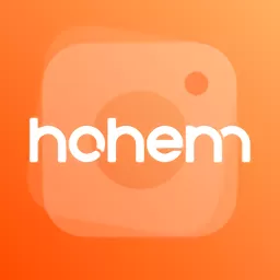 Hohem Joy下载安卓