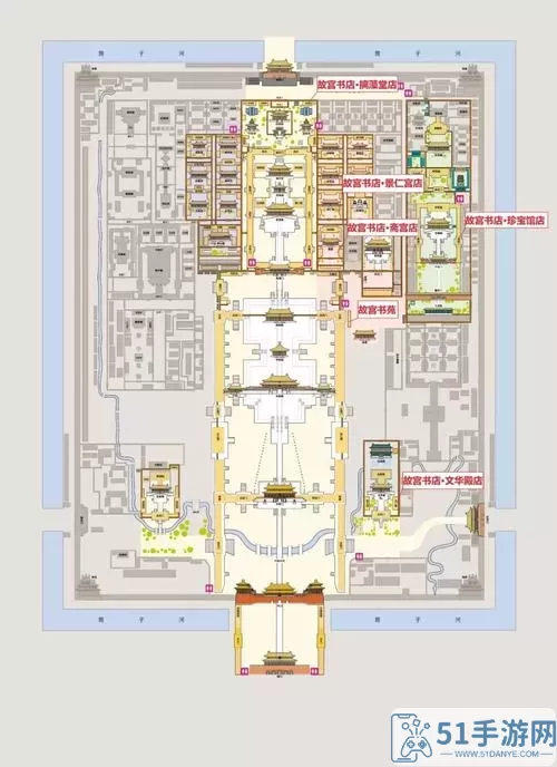 地藏降魔录养龙寺一共几层