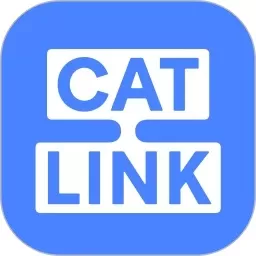 Catlink免费版下载