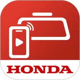 Honda智镜下载手机版