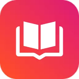 eboox下载手机版