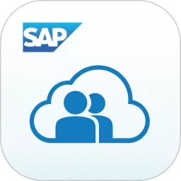 SAP Cloud for Customer官方正版下载