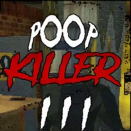 Poop Killer 3下载免费
