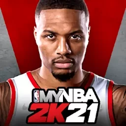 nba2k21下载安卓