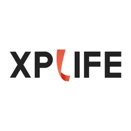 XPlife安卓版最新版