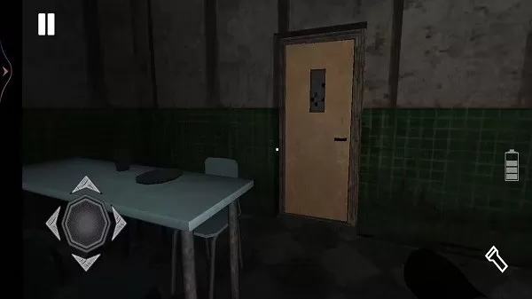 僵尸校园生存模拟游戏安卓版