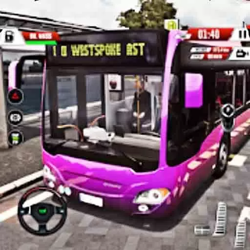 真实公路汽车模拟3D下载手机版