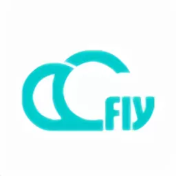 Flycc悦虎软件官网版手机版