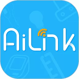AiLink下载安卓版