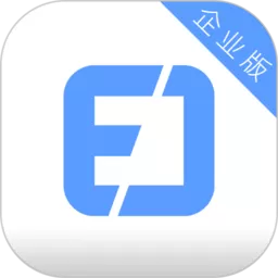 易匠维保下载app