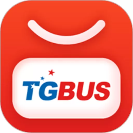 电玩巴士app下载