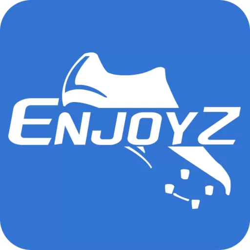 EnjoyZ足球官网版最新