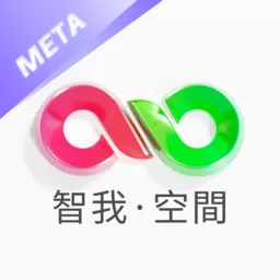 MyLink下载手机版