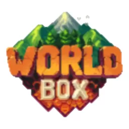 WorldBox免费下载