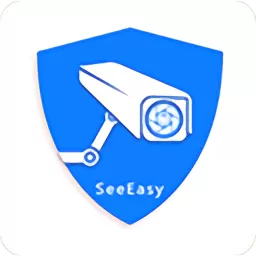 SeeEasy下载安卓