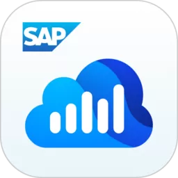 SAP Analytics Cloud免费版下载