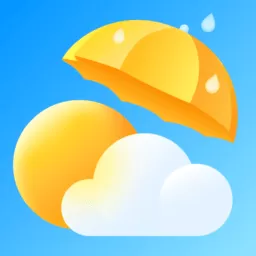 新途天气app安卓版