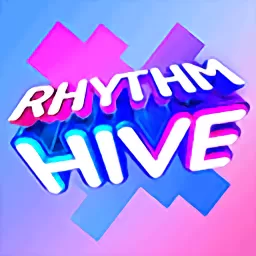 Rhythm Hive原版下载