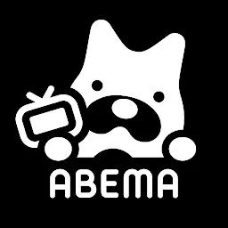 ABEMA安卓版下载