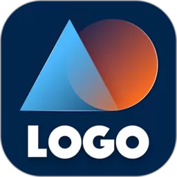 Logo设计助手手机版下载