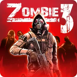 Zombie City手游版下载