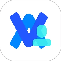 VXHCM移动应用下载免费