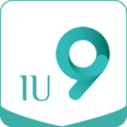 IU9应用商店免费版下载