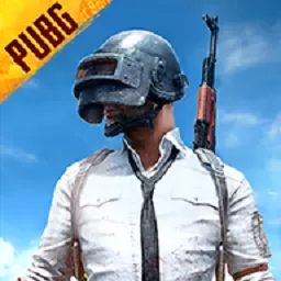 pubgm测试服官方版本