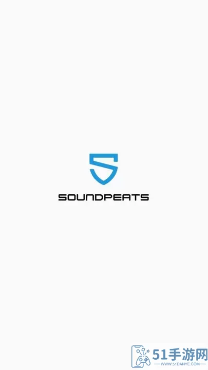 SOUNDPEATS最新版本