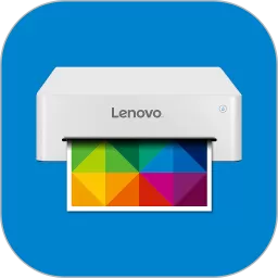 联想打印app下载