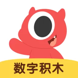 小小优趣免费下载