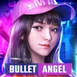 Bullet Angel安卓版下载