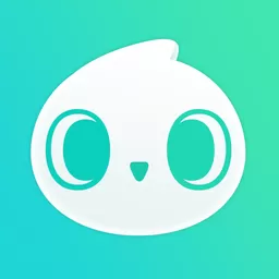 Faceu激萌下载app