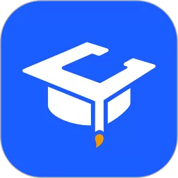 知网研学app安卓版