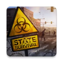 State of Survival官网版下载