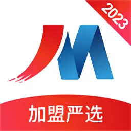 中国加盟网安卓最新版