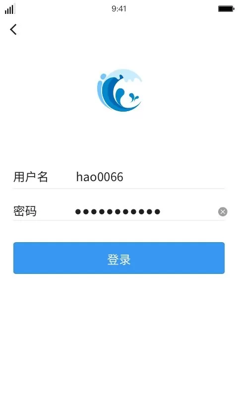 iDeal正版下载