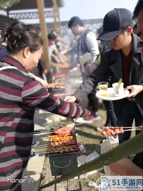 开心大厨除了雕像可以修复的