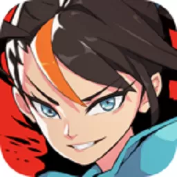 Captor Clash游戏最新版