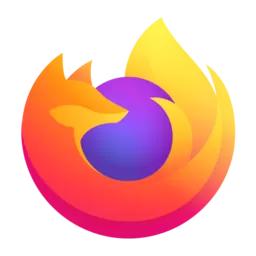 Firefox老版本下载