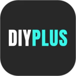 DIYPLUS最新版本下载